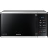 Микровълнова печка Samsung MS23K3513AS/OL